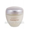 Anna Lotan Alodem Non Oily Protection UVA/UVB SPF30 (50ml)